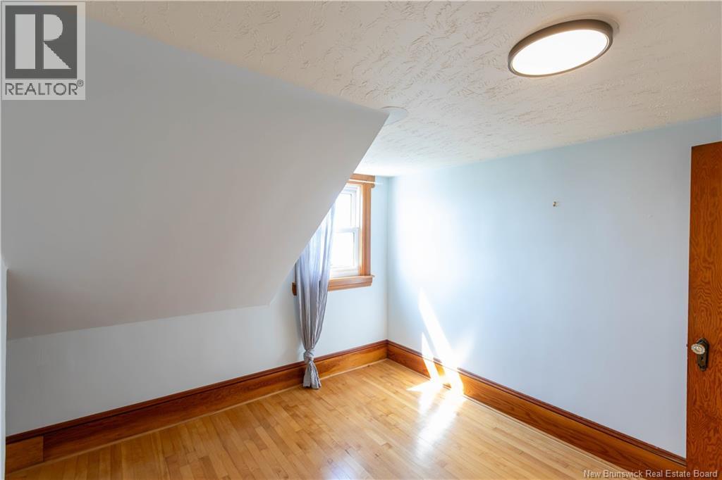 243 Maces Bay Road Property Photo 26