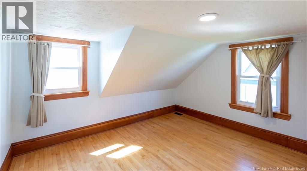 243 Maces Bay Road Property Photo 27