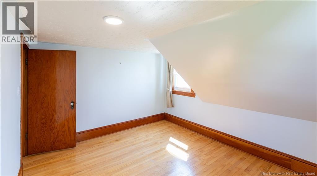243 Maces Bay Road Property Photo 28