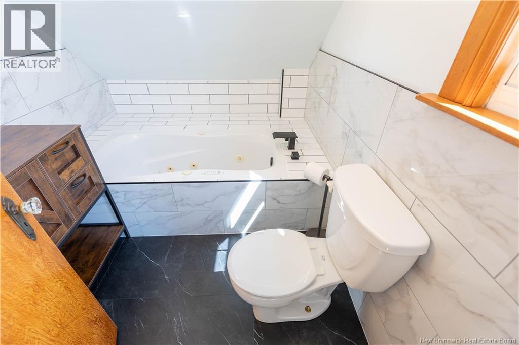 243 Maces Bay Road Property Photo 29