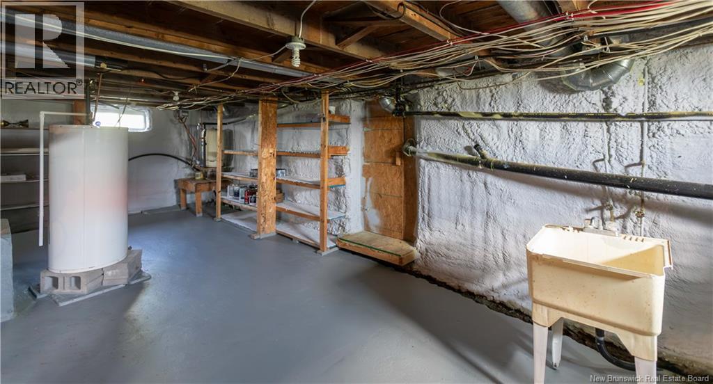 243 Maces Bay Road Property Photo 32