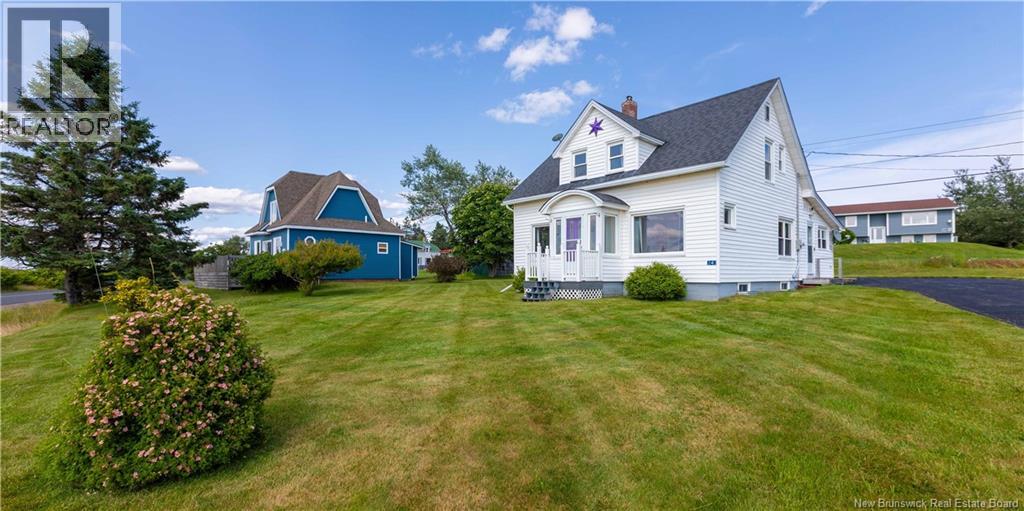 243 Maces Bay Road Property Photo 33