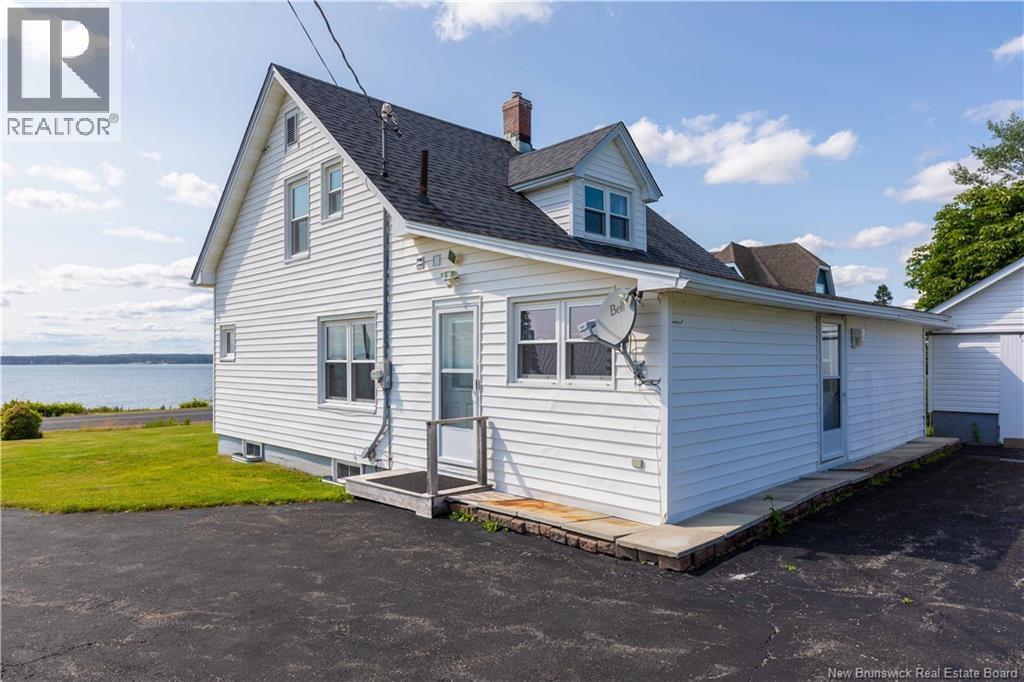 243 Maces Bay Road Property Photo 36