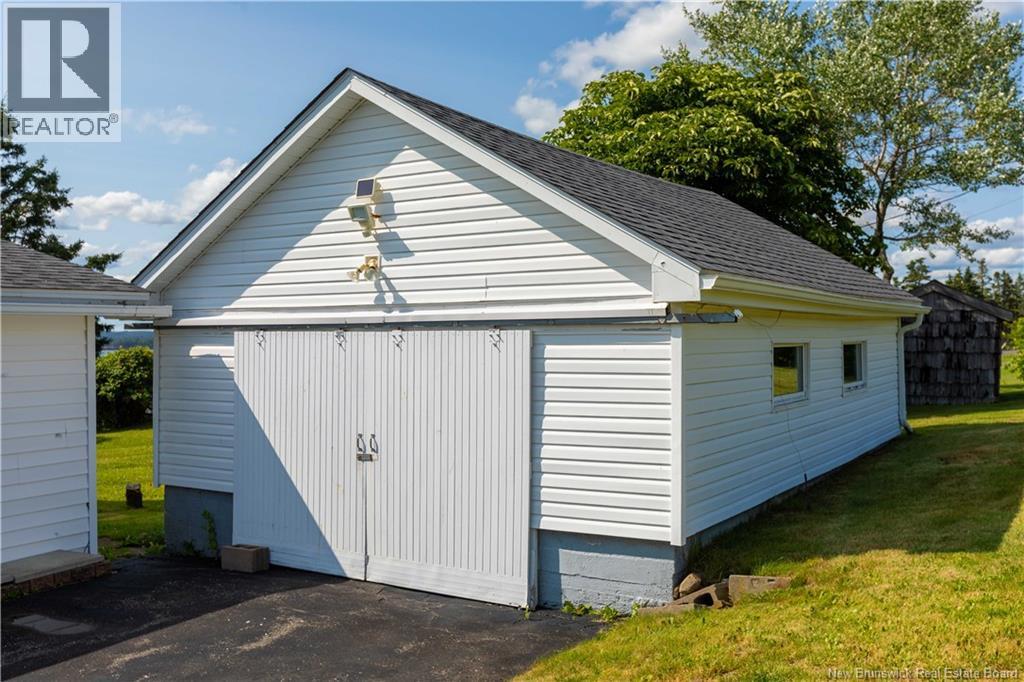 243 Maces Bay Road Property Photo 38