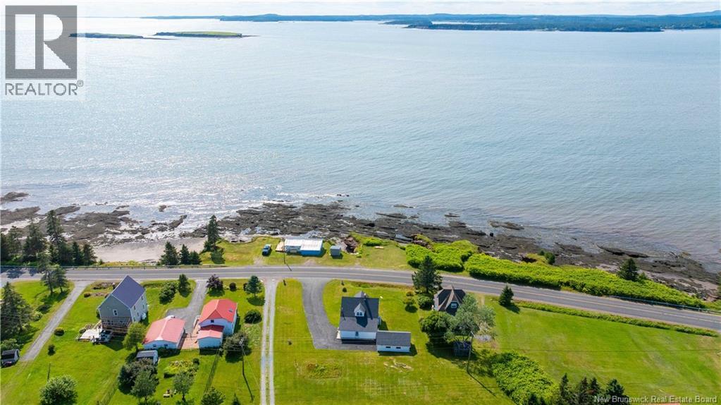 243 Maces Bay Road Property Photo 42