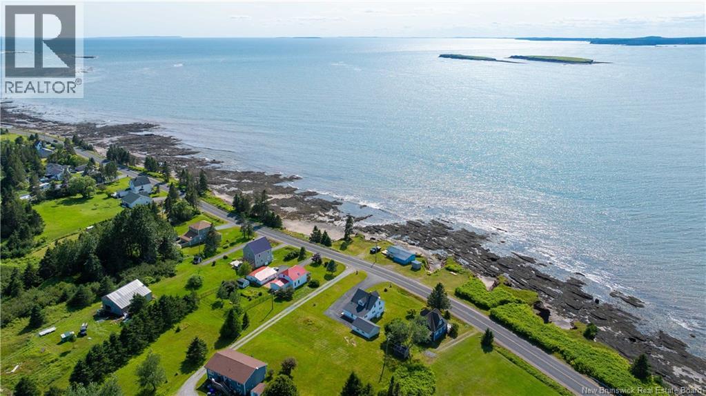 243 Maces Bay Road Property Photo 43