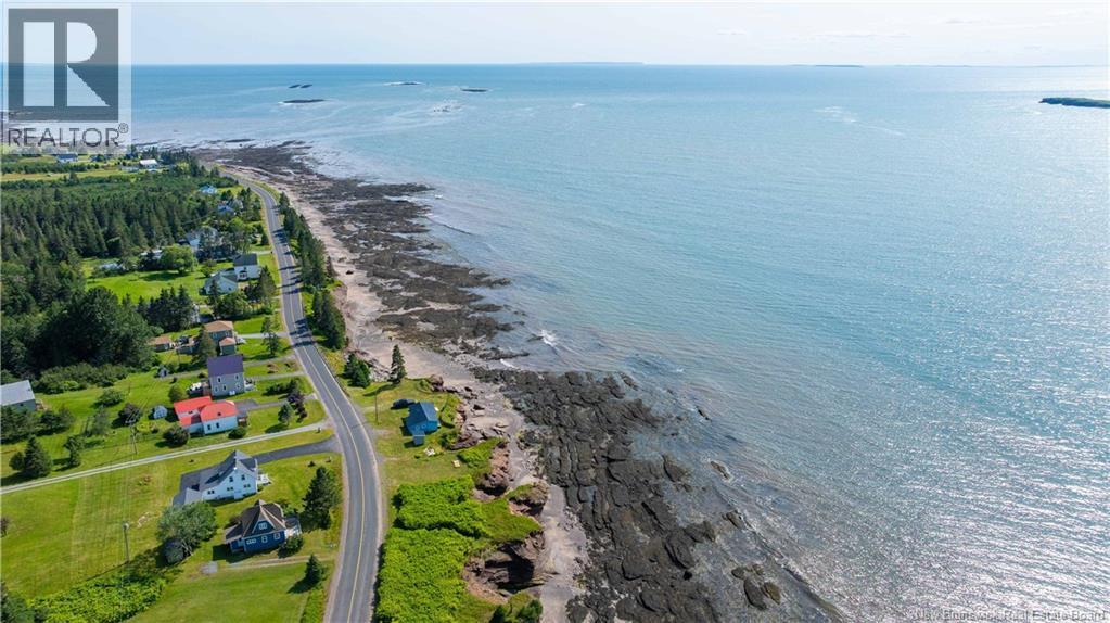 243 Maces Bay Road Property Photo 44