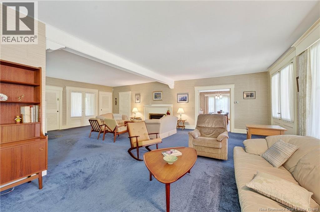 101 Carleton Street Property Photo 8