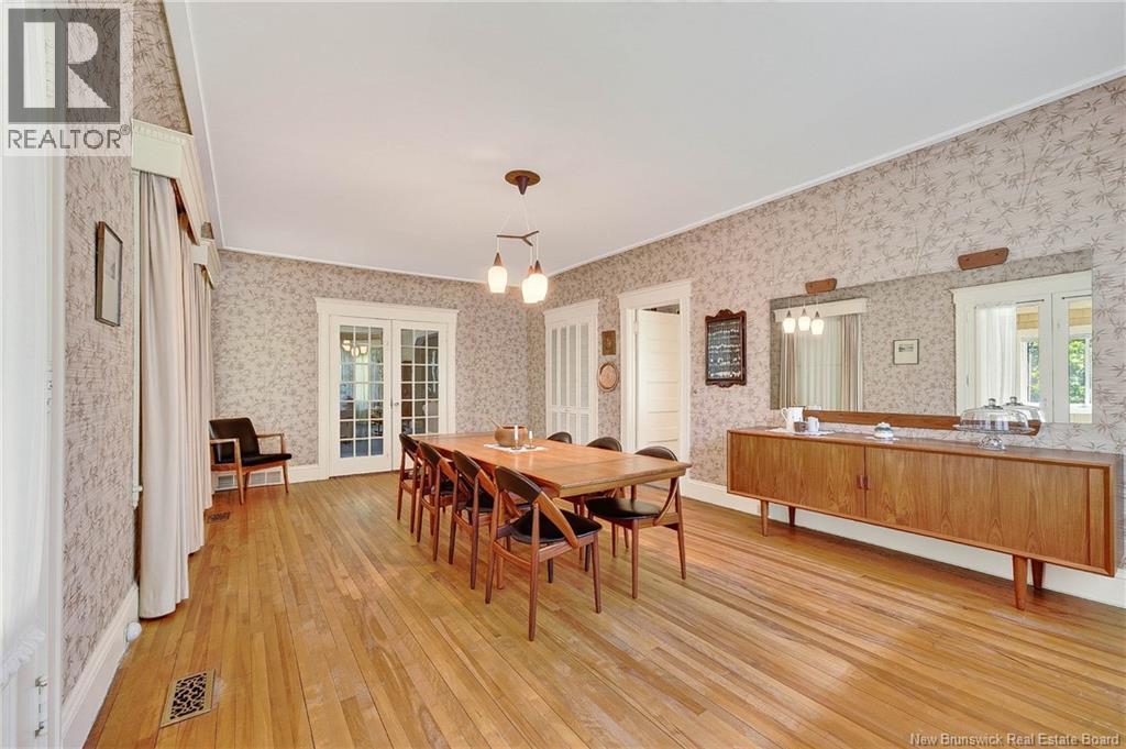 101 Carleton Street Property Photo 12