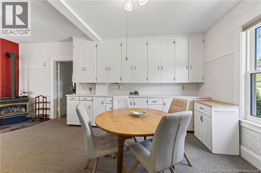 101 Carleton Street Property Photo 14