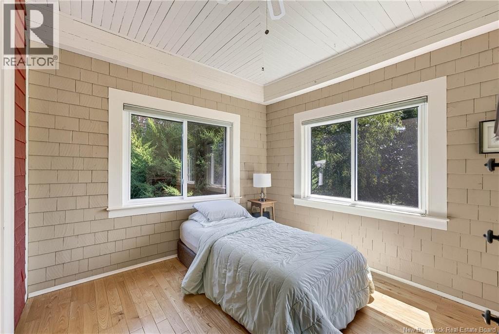 101 Carleton Street Property Photo 18