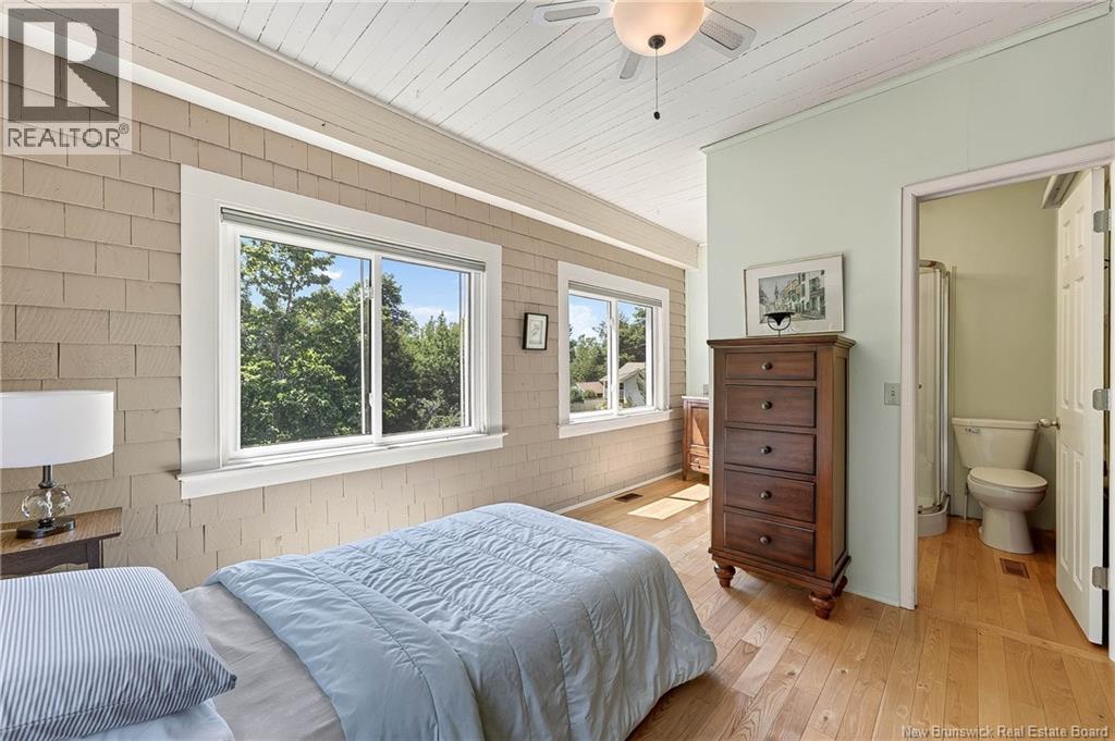 101 Carleton Street Property Photo 19