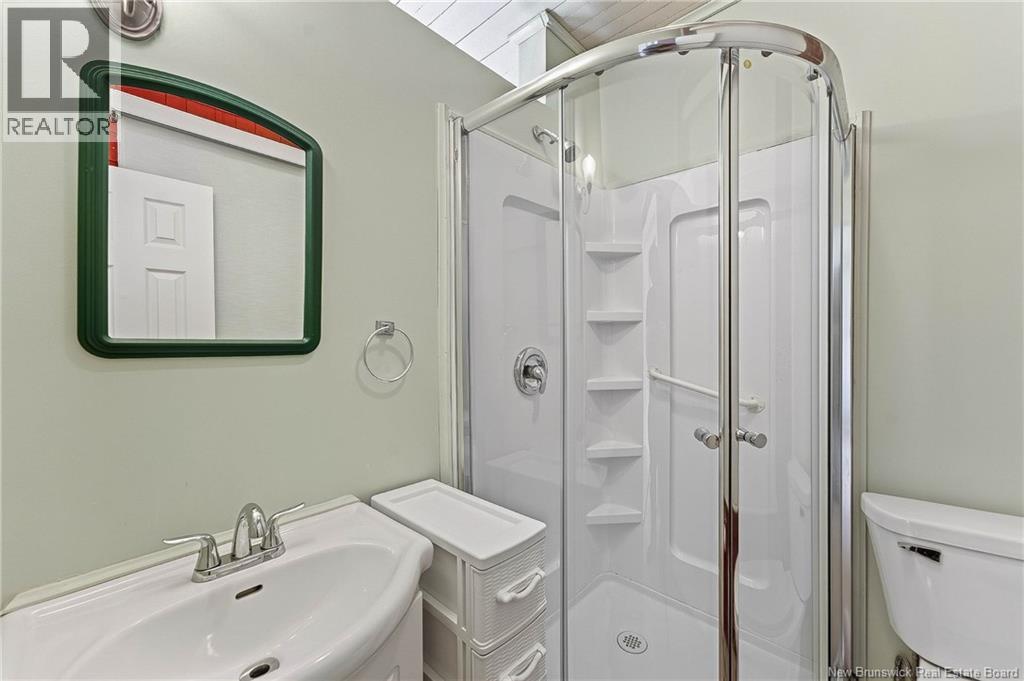 101 Carleton Street Property Photo 21