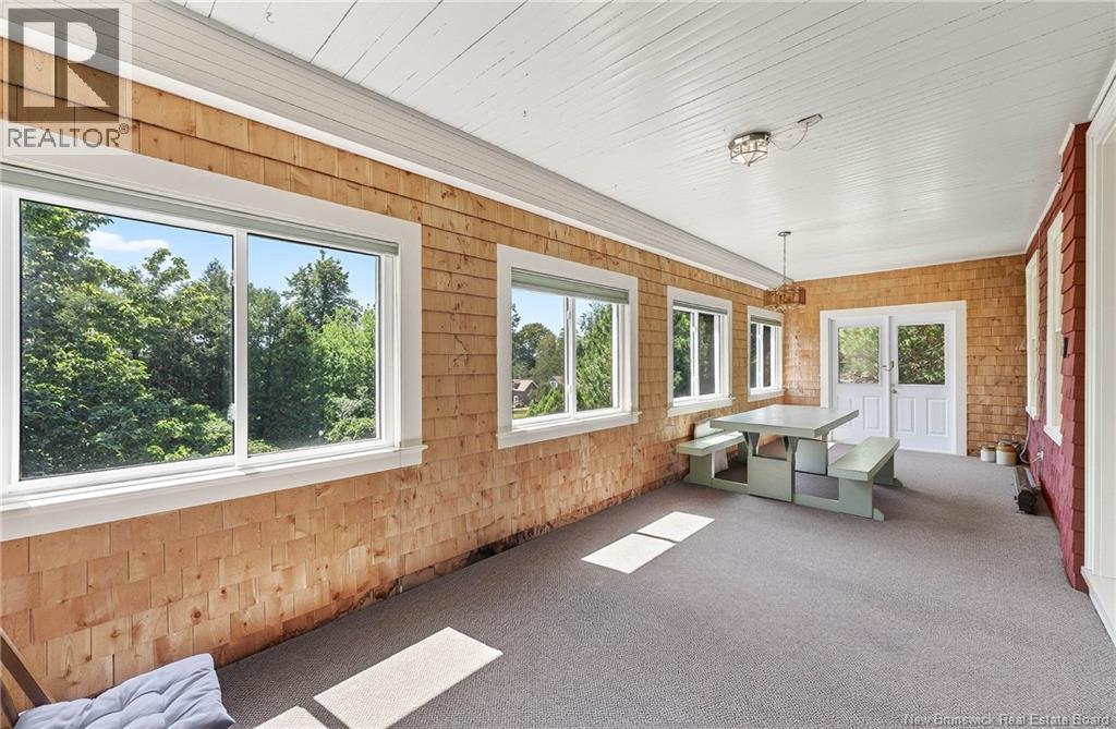 101 Carleton Street Property Photo 23