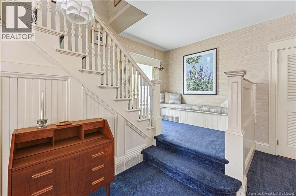 101 Carleton Street Property Photo 24