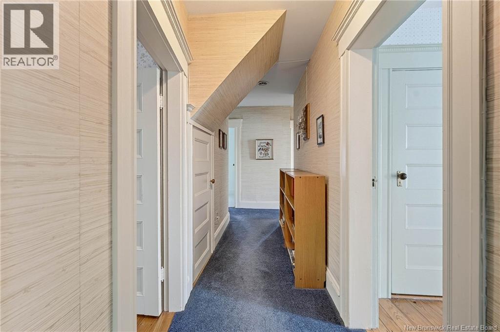 101 Carleton Street Property Photo 25