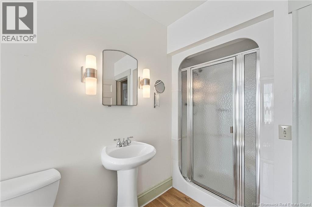 101 Carleton Street Property Photo 30