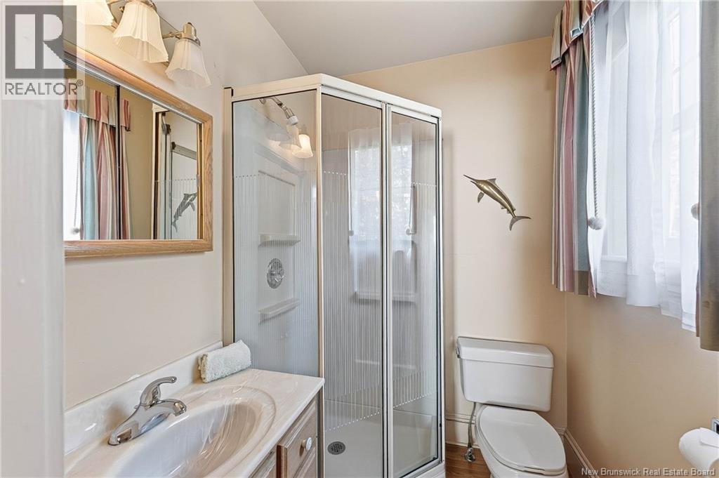 101 Carleton Street Property Photo 35