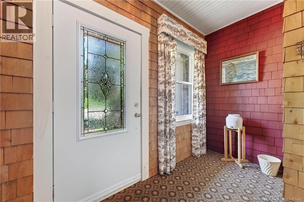 101 Carleton Street Property Photo 39