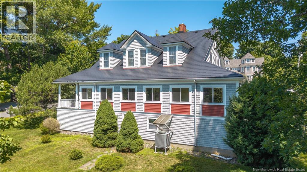 101 Carleton Street Property Photo 42
