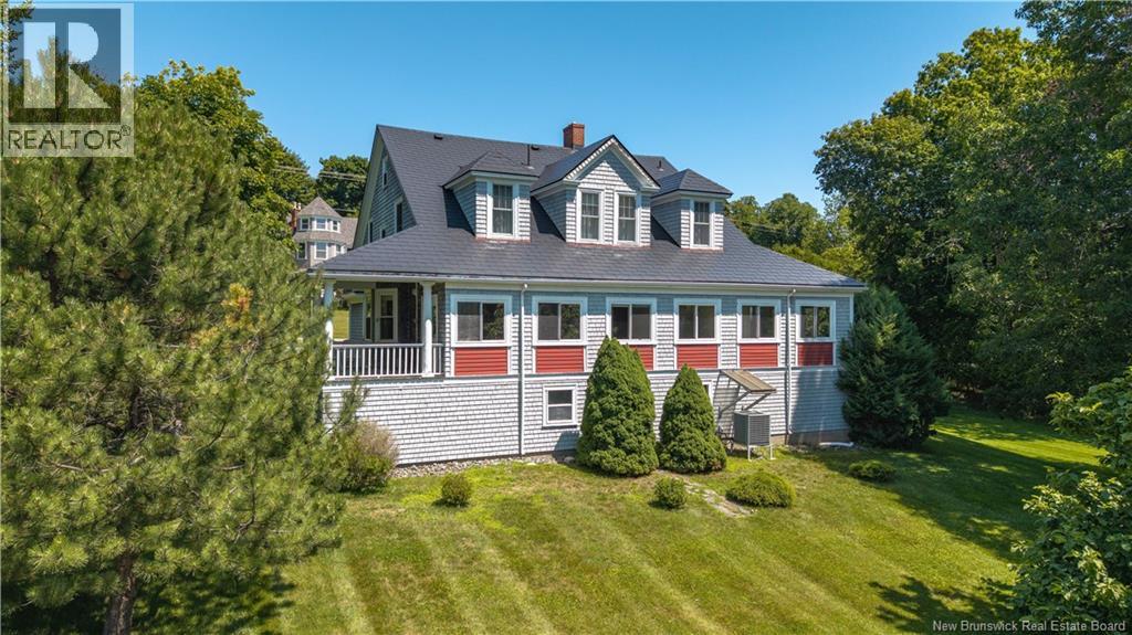 101 Carleton Street Property Photo 43