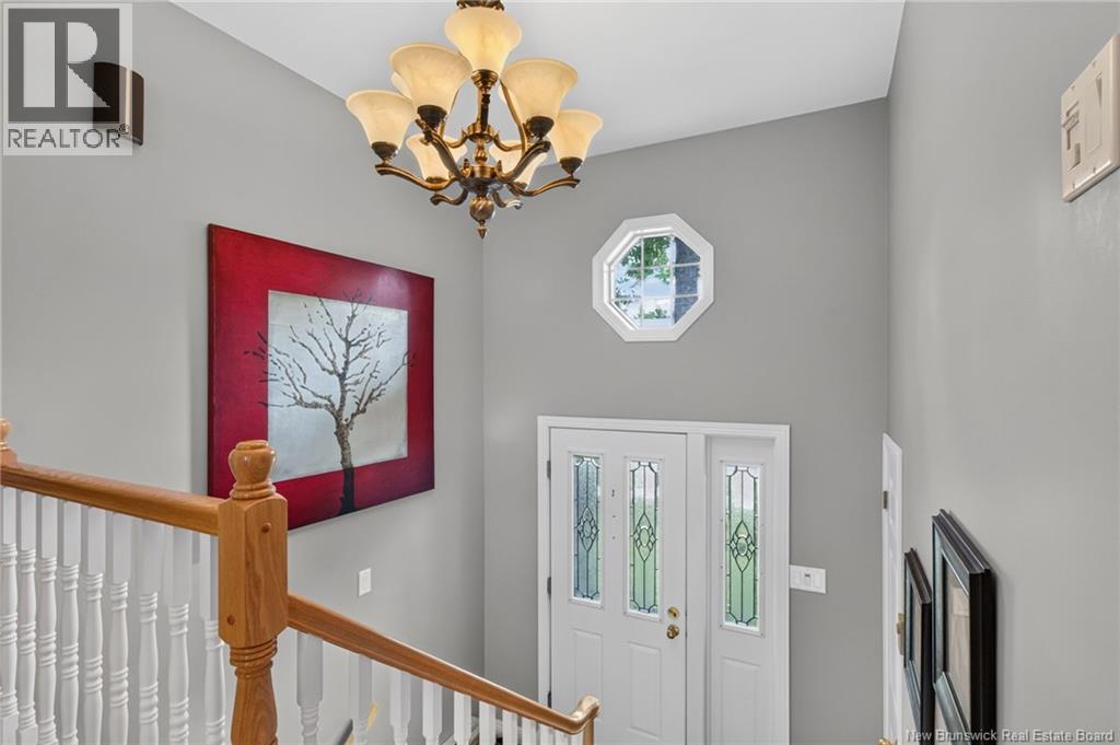 343 Glencairn Drive Property Photo 4