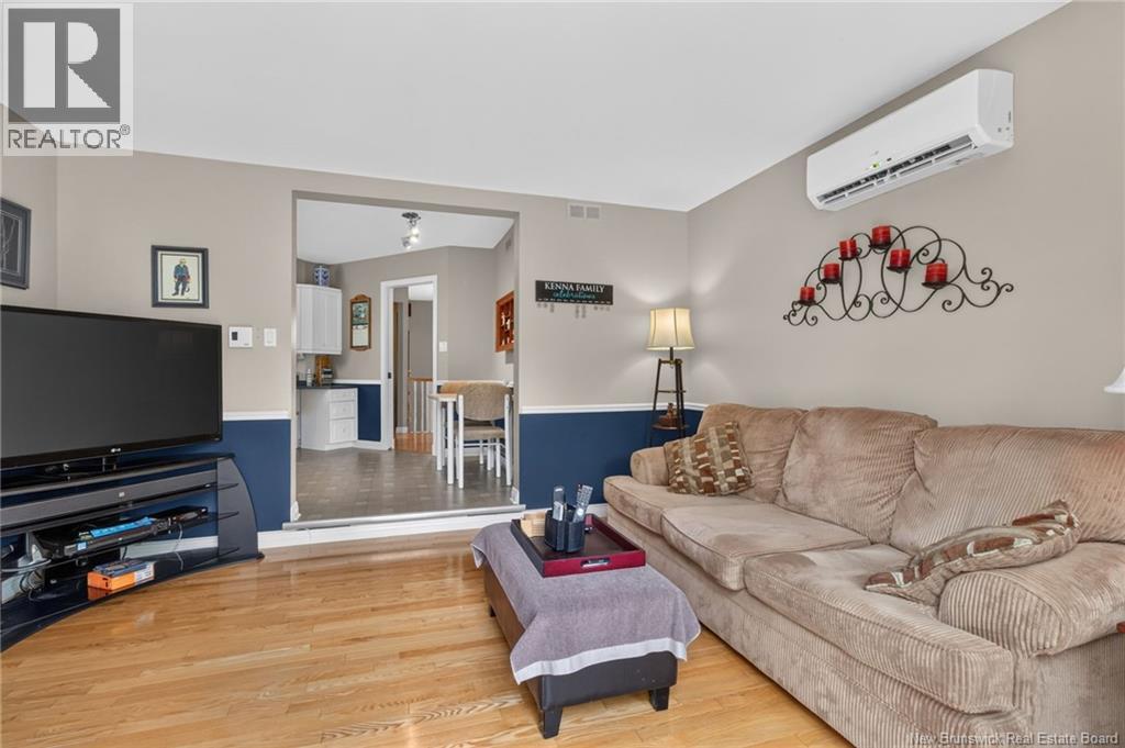 343 Glencairn Drive Property Photo 11