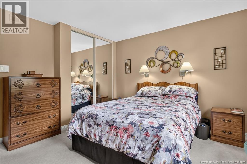 343 Glencairn Drive Property Photo 15