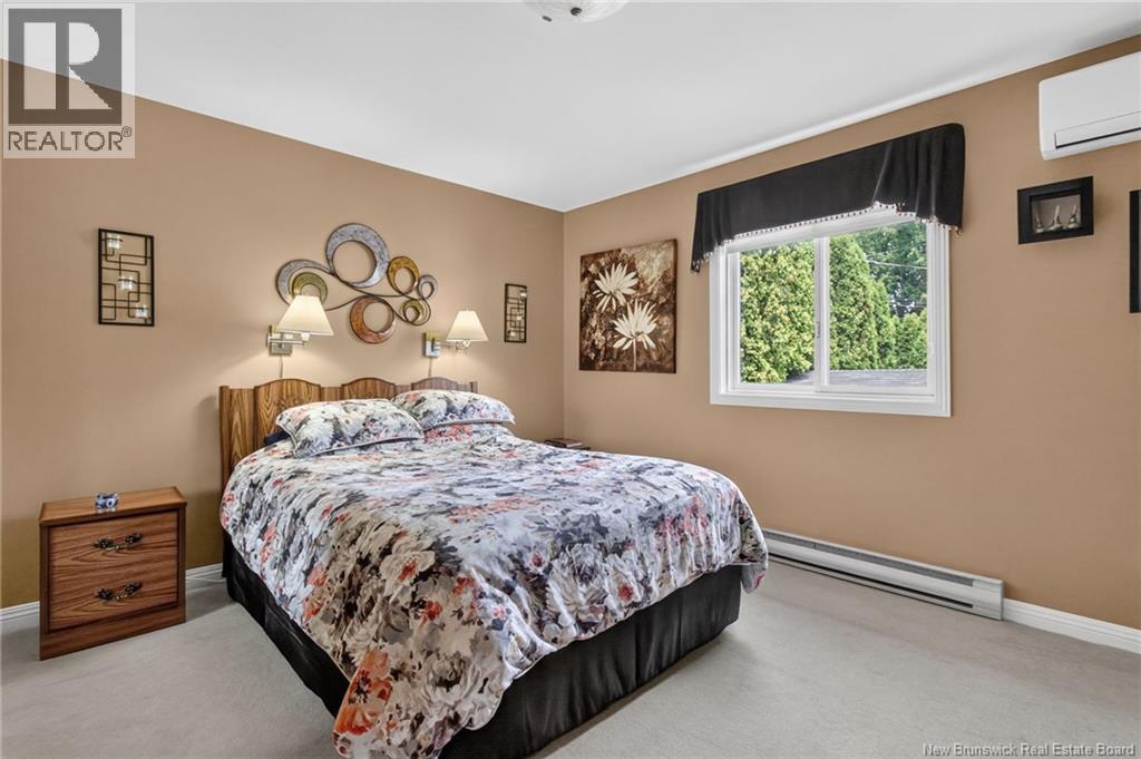 343 Glencairn Drive Property Photo 16