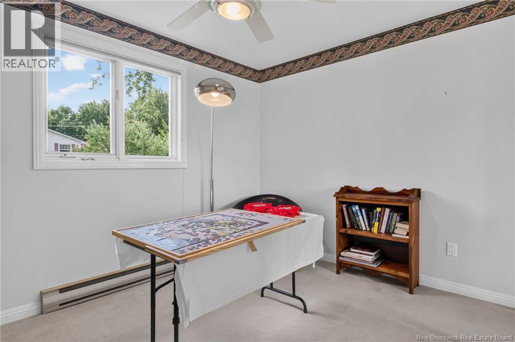 343 Glencairn Drive Property Photo 17