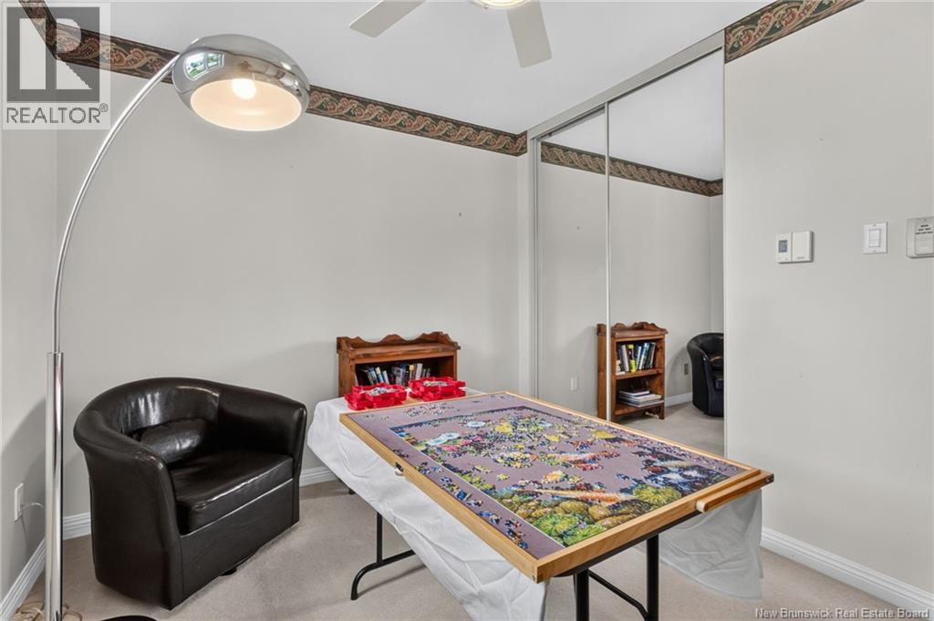 343 Glencairn Drive Property Photo 18