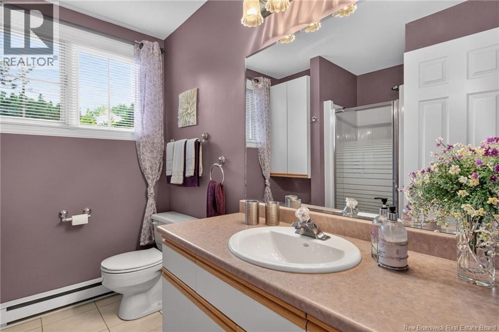 343 Glencairn Drive Property Photo 27
