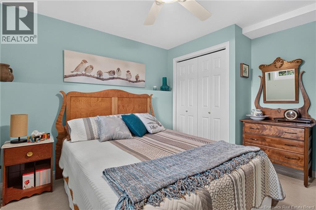 343 Glencairn Drive Property Photo 31