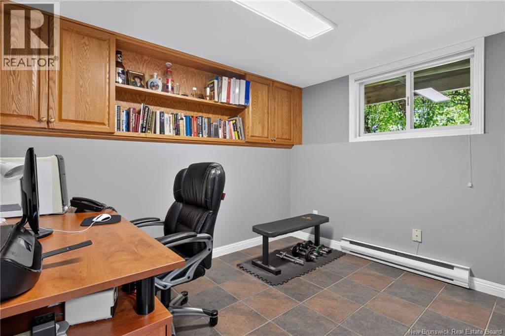 343 Glencairn Drive Property Photo 32