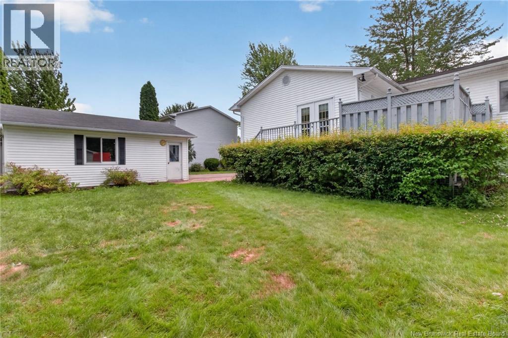 343 Glencairn Drive Property Photo 33