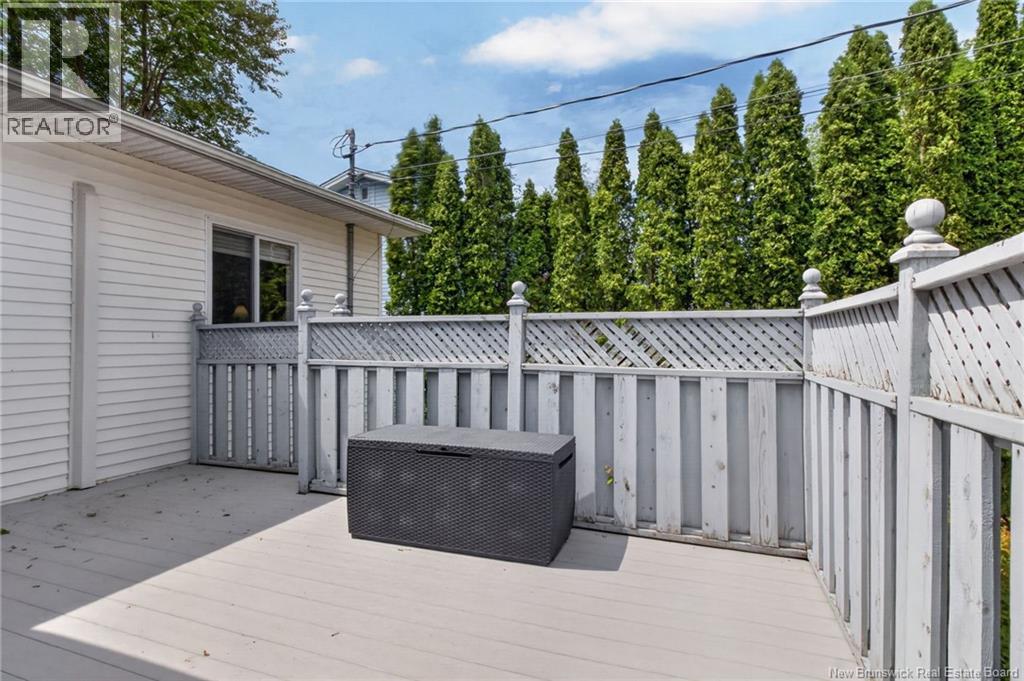 343 Glencairn Drive Property Photo 34