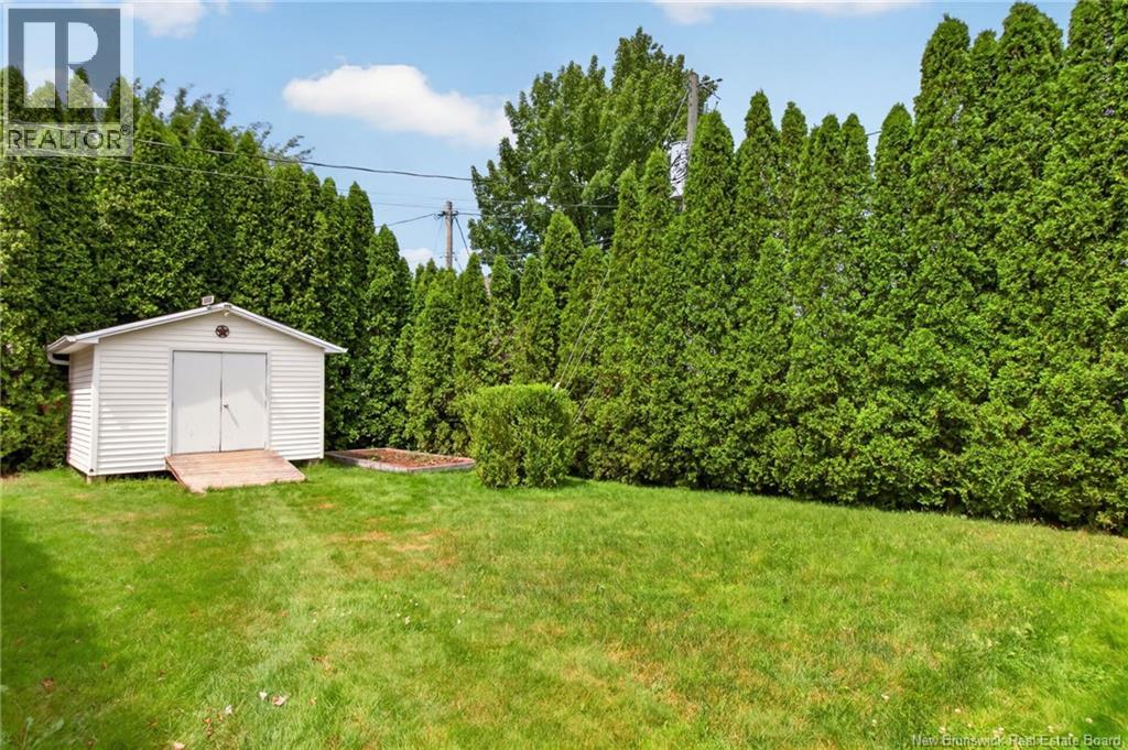 343 Glencairn Drive Property Photo 35