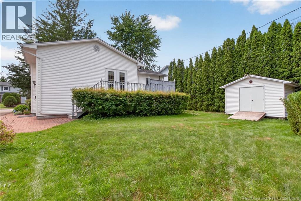 343 Glencairn Drive Property Photo 36