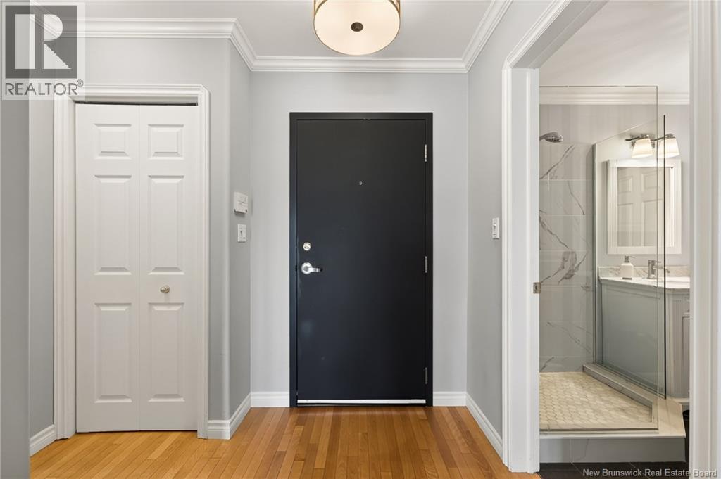 163 Royal Oaks Boulevard Unit# 208 Property Photo 3