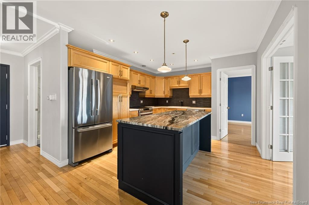 163 Royal Oaks Boulevard Unit# 208 Property Photo 5