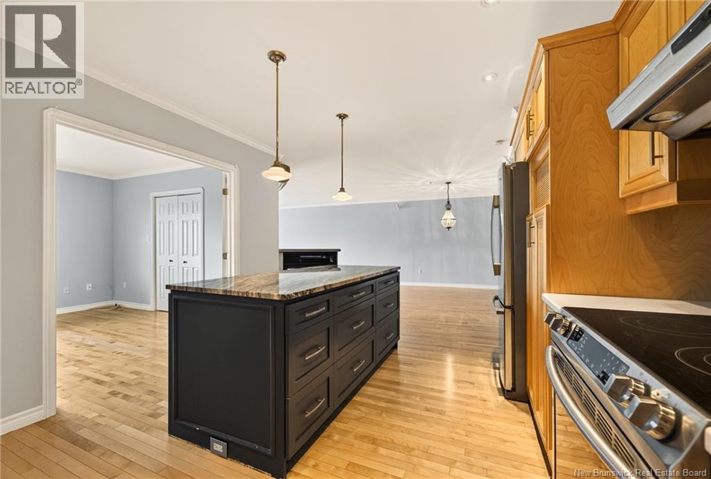 163 Royal Oaks Boulevard Unit# 208 Property Photo 6