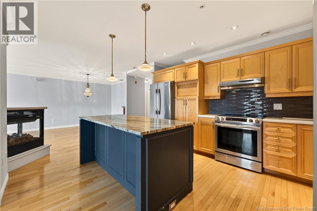 163 Royal Oaks Boulevard Unit# 208 Property Photo 7