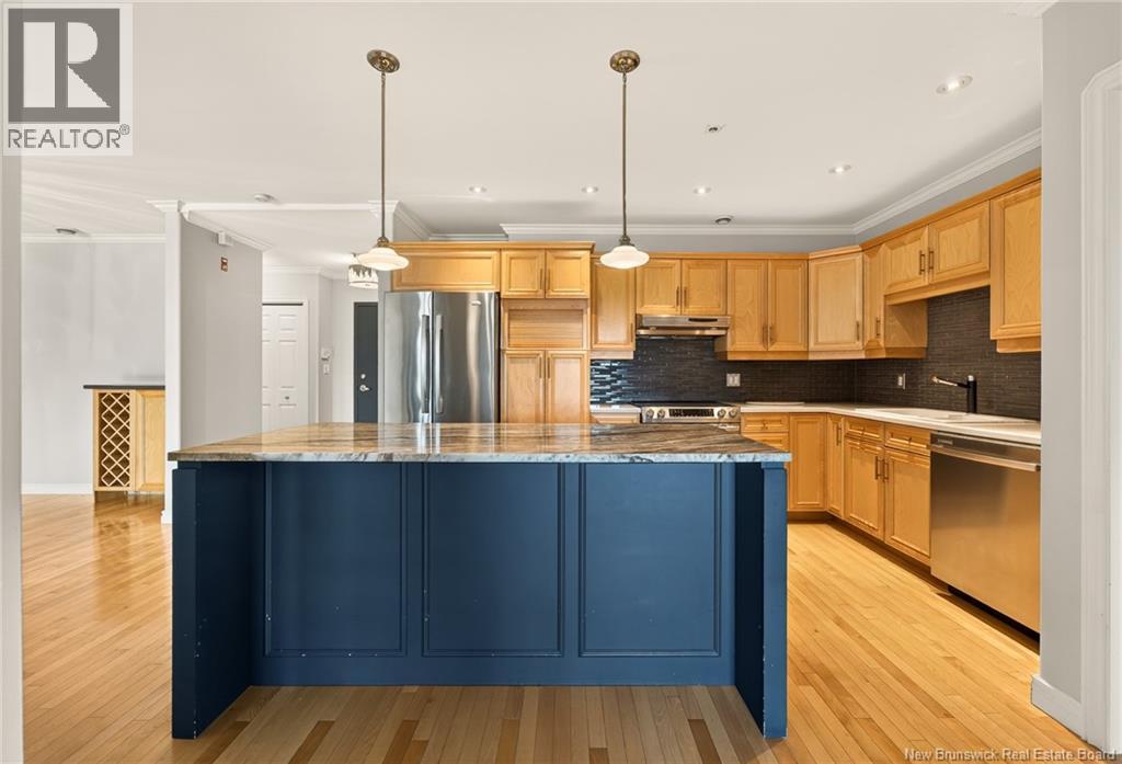 163 Royal Oaks Boulevard Unit# 208 Property Photo 8
