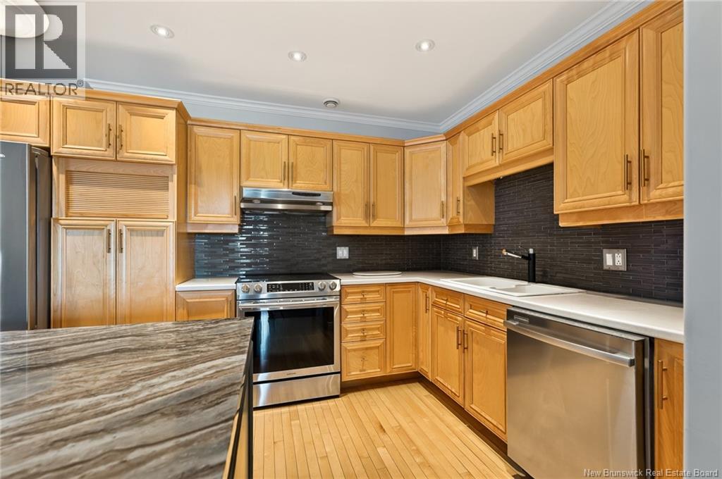 163 Royal Oaks Boulevard Unit# 208 Property Photo 9