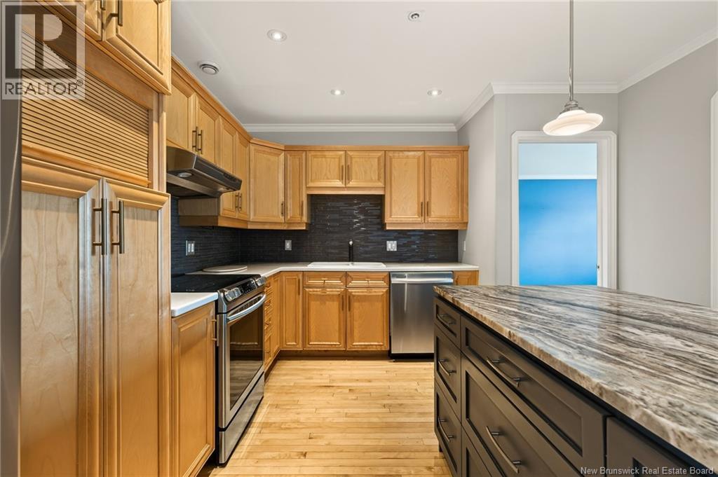 163 Royal Oaks Boulevard Unit# 208 Property Photo 10