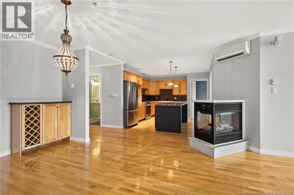 163 Royal Oaks Boulevard Unit# 208 Property Photo 12