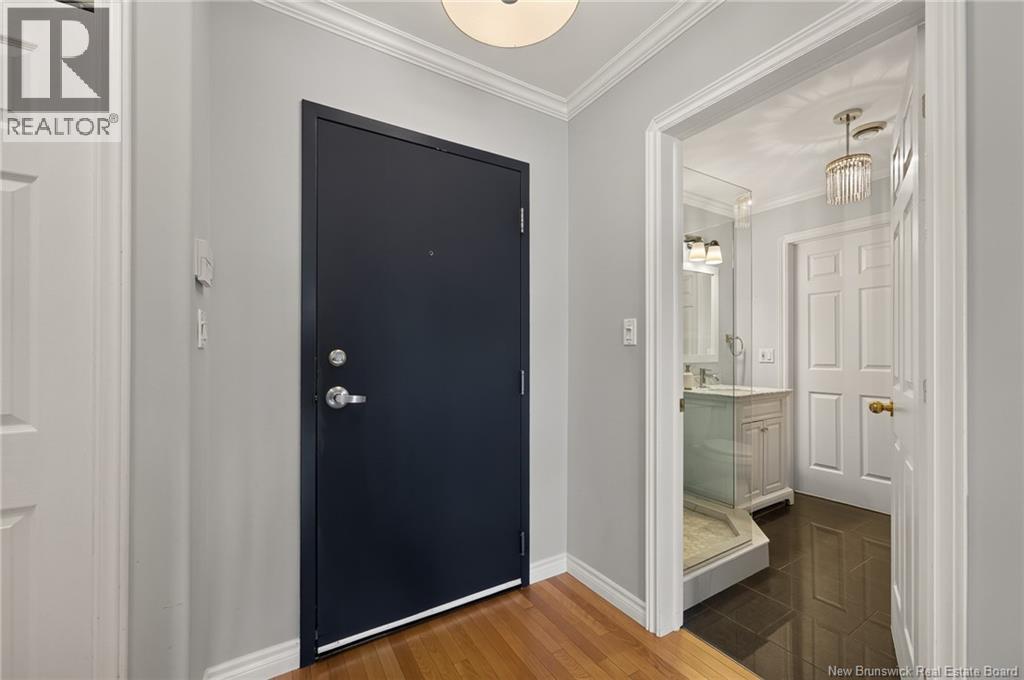 163 Royal Oaks Boulevard Unit# 208 Property Photo 17
