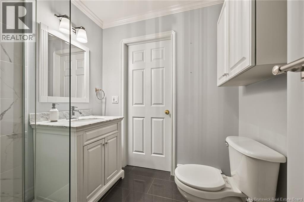163 Royal Oaks Boulevard Unit# 208 Property Photo 18