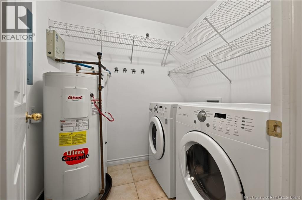 163 Royal Oaks Boulevard Unit# 208 Property Photo 20