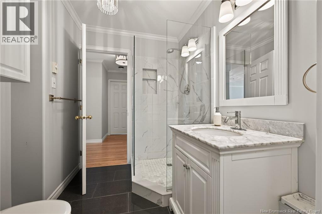 163 Royal Oaks Boulevard Unit# 208 Property Photo 21